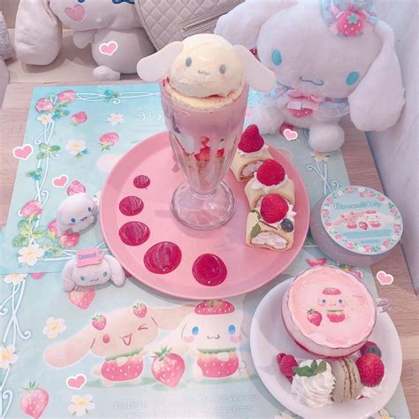 Kawaii Box On Instagram 🍓 Whats The Best Way To Celebrate Japans