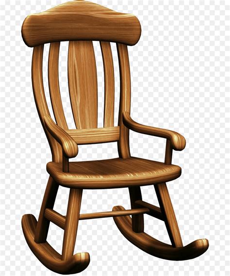 Cad blocks can be a useful addition to your dwg project. Chair clipart brown chair, Chair brown chair Transparent ...