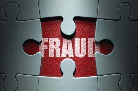 There was speculation regarding his intent to get a payout. Fraud Investigations - Nationwide Legal