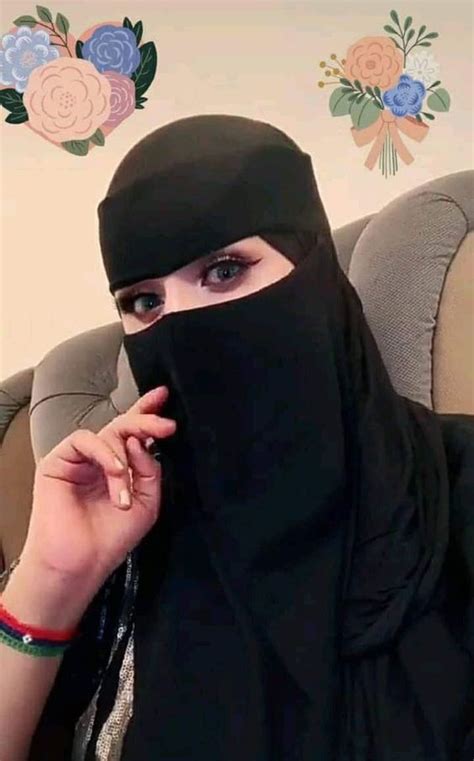 للزواج الاسلامي الشرعي سيدة اعمال خليجية في استراليا ابحث عن زوج عربي