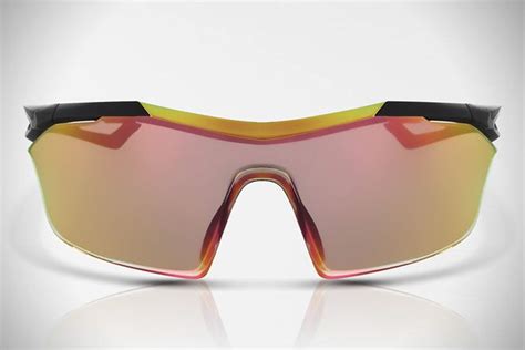 Eagle Eye 12 Best Sports Sunglasses For Men Sunglasses Sports