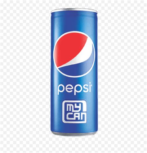 Download Pepsi Can Ml Png Image With No Background Pepsi Can Ml Pepsi Can Transparent