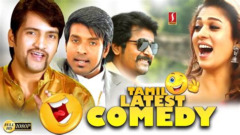 Best Tamil Comedy Scenes Ever Comedy Walls