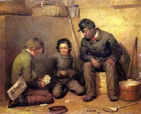 American Naturalism | Historica Wiki | Fandom