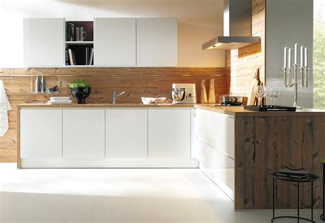 Kitchens Bury St Edmunds | Luxury Kitchen Designers | Book Now