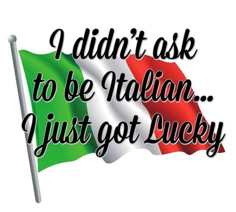 Pin By Mary B On Word Italian Humor Italian Quotes Love Italian