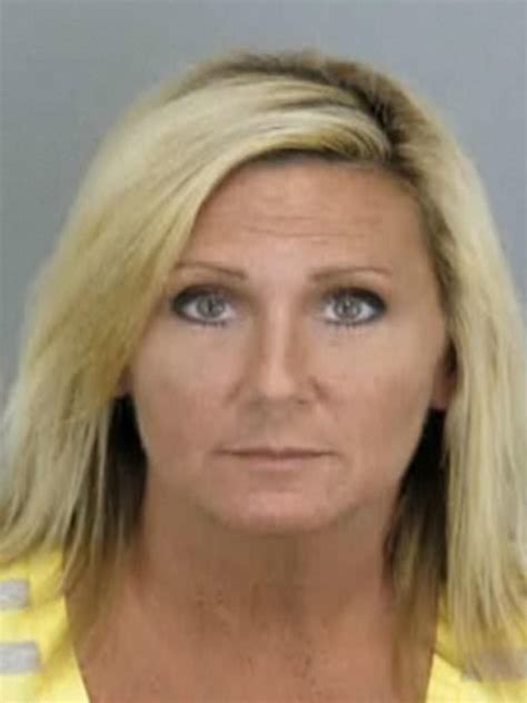Audrey Grabarkiewicz Sarah Lindsay Teachers Charged In Sex Case