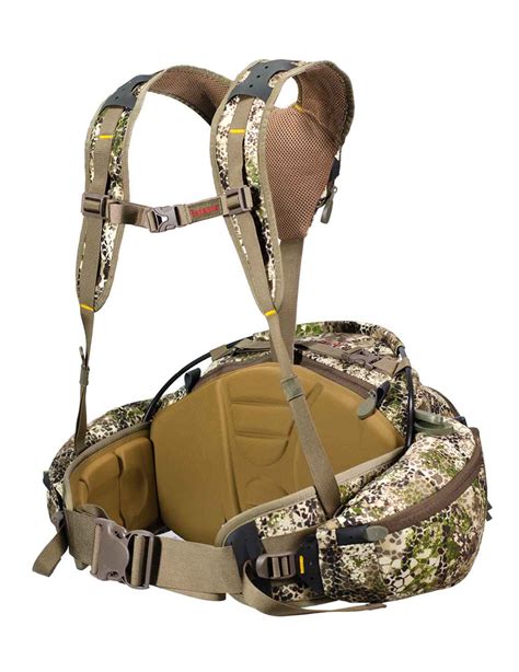 9 Best Hunting Fanny Packs Reviews And Buying Tips 2020