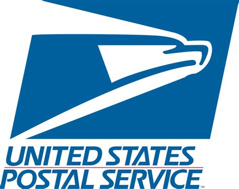 Postal Service (U.S.) png image