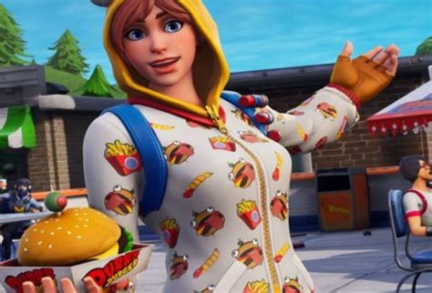 Fortnite Season 7 Week 6 Loading Screen Battle Banner Revealed