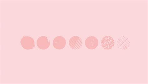 25 Best Pink Aesthetic Wallpaper For Computer You Can Use It At No Cost