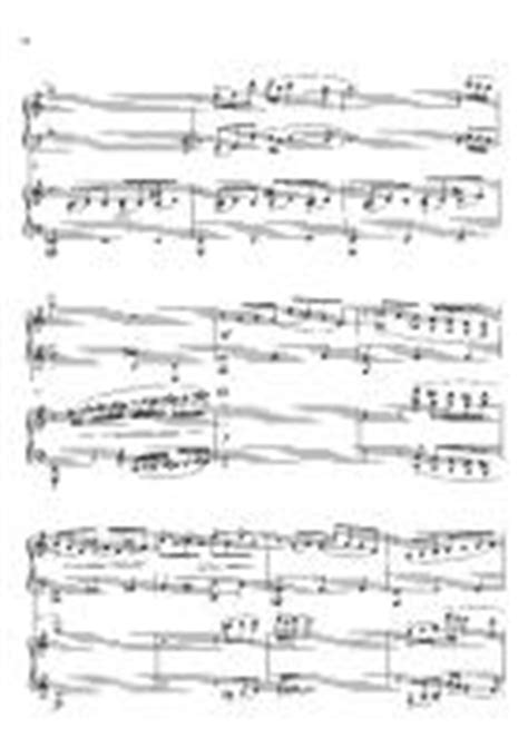 Piano solo sheet music for astor piazzolla's oblivion. Astor Piazzolla - Libertango - Duet Piano - Free ...