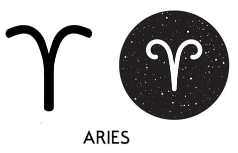 Aries Stone The Birthstone That Will Make The Biggest Difference In