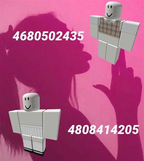 What i do?hai i have started to do mainly bloxburg videos! NOT MINE :) owner: bloxburgbxtches on insta ! in 2020 | Roblox, Roblox shirt, Roblox codes