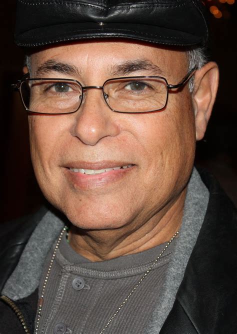 Paul flores' lawyer told rolling stone he does not comment on pending cases, but did confirm the in february 2020, flores' home, his parents' home, and his sister's home were also searched by police. Walker Report - Shedding Light on Bexar County: Sen. Van ...