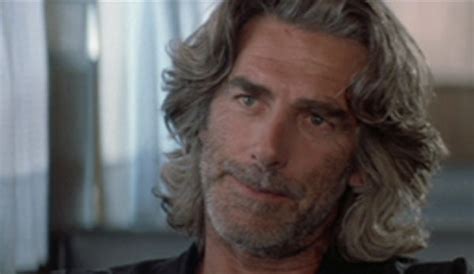 Sam Elliott Roadhouse Quotes Quotesgram