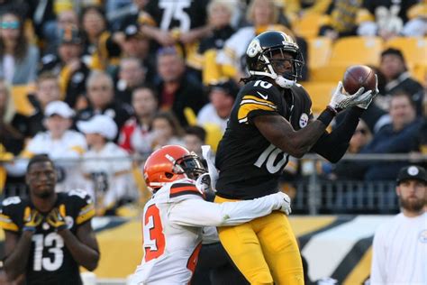 Pittsburgh steelers team owner and president art rooney ii says it's not written in stone that this will be quarterback ben roethlisberger's last year in the nfl or with the franchise. 1920x1080 Pittsburgh Steelers Desktop Wallpaper (71+ images)