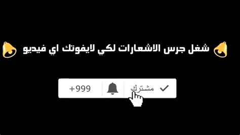 We did not find results for: خسارة السيتي وثنائيةِرونالدو تابع الفيديو للاخر لمشاهدة ...