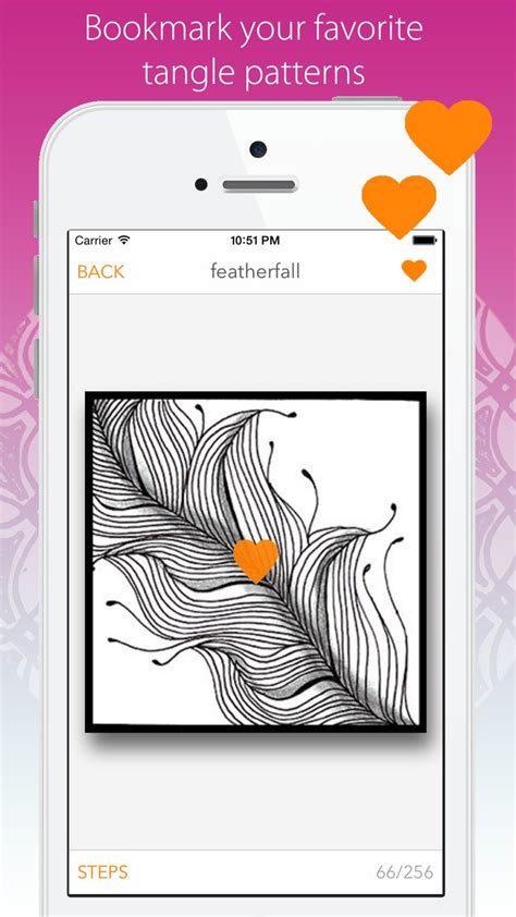 See more ideas about tangle patterns, zentangle. 禪繞畫大全!《Tangle Patterns Galore》教你如何繪製療癒心靈的禪繞畫! - New ...