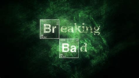 Breaking Bad Wallpaper 1920x1080 Hd Barry The Flash Wallpapers
