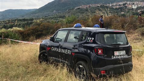 Un Ergastolo E Due Condanne Per Lomicidio Di Padre E Figlio A Mesoraca Wesud