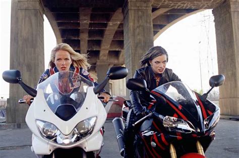 Motorcycle Movies List From 2000 To 2010 Motorcycles And Ninja 250