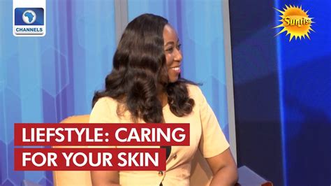 Importance Of Moisturising Dangers Of Skin Lightening Dermatologist