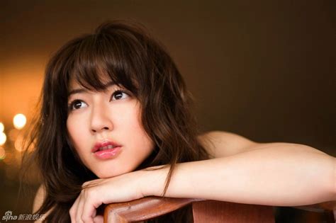 Sexy Photos Of Yumi Sugimoto Cn