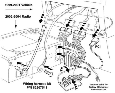Hi, i need an 2007 jeep grand cherokee srt8 stereo wiring diagram i can not find one anywhere if you can help i will be. Pioneer Stereo Wiring Harness Offset | schematic and wiring diagram