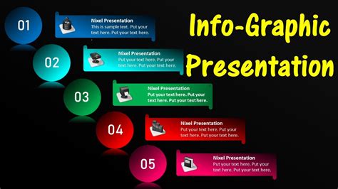 How To Make A Good Powerpoint For Presentation