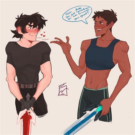102k Likes 49 Comments Mar Thearthipelago On Instagram “gosh Keep Up Keith In Which
