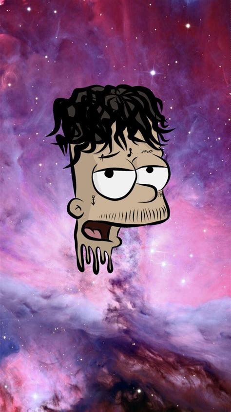 We did not find results for: Cartoon Rap Wallpapers - Wallpaper Cave