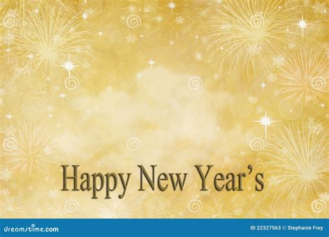 New Years Day Background Stock Photos Image 22327563