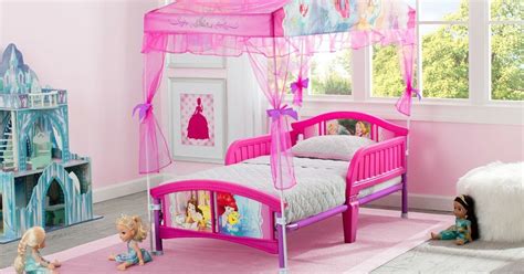 Princess Toddler Bedroom Decorate Your Room Like A Princess Royal