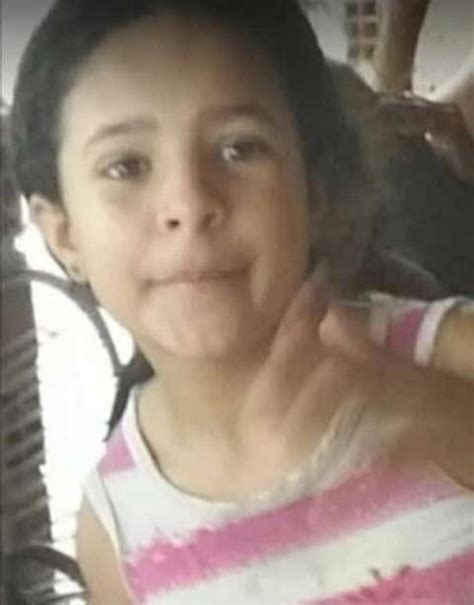 Blog do Neto Weba Menina de 12 anos morre após cair em um poço de 40