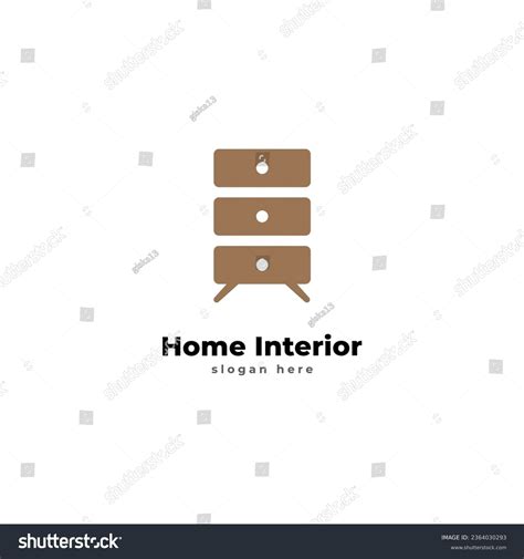 Home Staging Logo Photos And Images Shutterstock