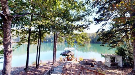 Award winning property perfectionists challenging the status quo in pursuit of unique design that delivers real benefits. Lake Keowee Get Away Vacation Home | Lake keowee, Vacation ...