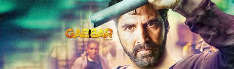 Gabbar Is Back Songs Images News Videos And Photos Bollywood Hungama