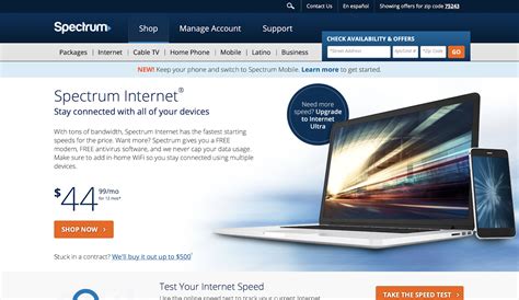10 Best Cheap Internet Providers Of 2023
