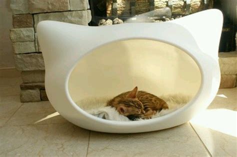 Whiskas Cat Bed Cat Bed Fancy Cats Kitten Beds