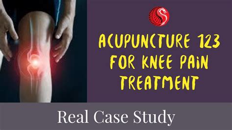 Acupuncture 123 For Knee Pain Treatment Hamilton Cambridge Auckland