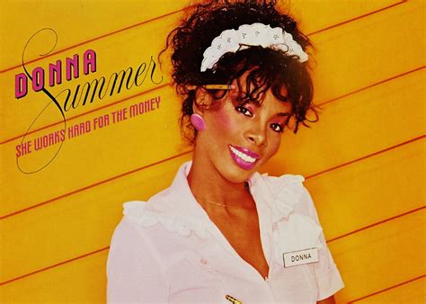Donna Summer The Life Story You May Not Know Stacker