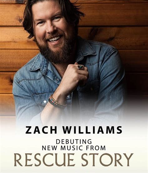 Download Now Zach Williams Rescue Story Full Album Mp3