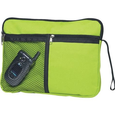 Multi Purpose Personal Carrying Bag Custom Bags 252 Ea