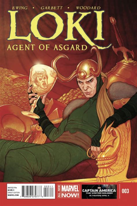 Team loki (god of stories)vsteam chaos war hercules. Loki (God of Mischief) | Marvel Puzzle Quest Wiki | Fandom