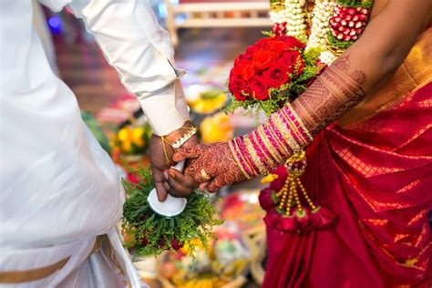 How I Struggled In An Arranged Marriage As An Asexual Man Huffpost Life