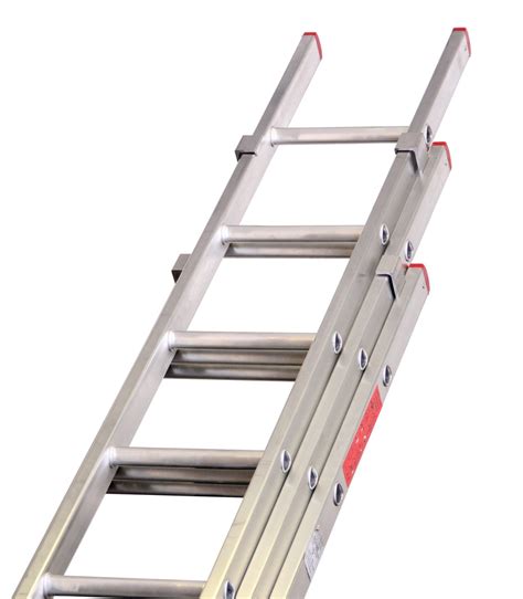 Types Of Ladder For Different Uses Ladder Review