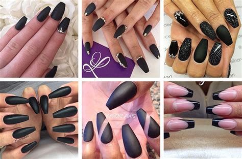 Mira un nuevo video de angelina ballerina todos los viernes en nuestro canal oficial de youtube. Immagine selezionata Disegni Tumblr Ballerine - Disegni da ...