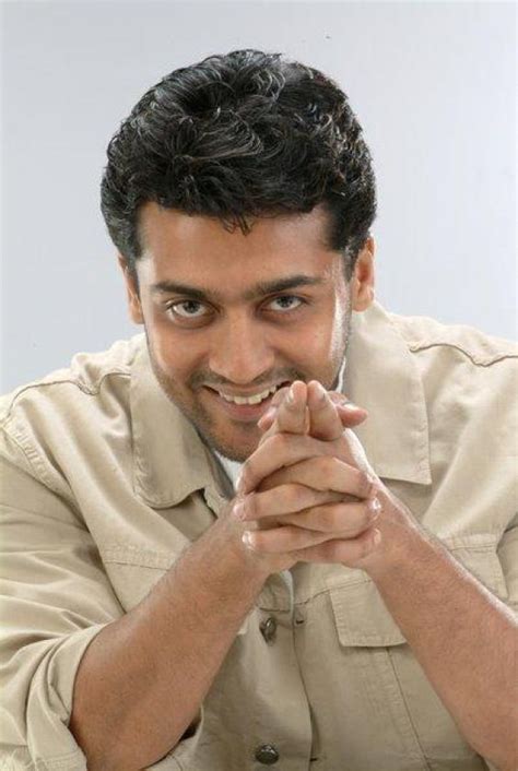 Awesome Collections Surya Pictures Including His Marriage Pictures