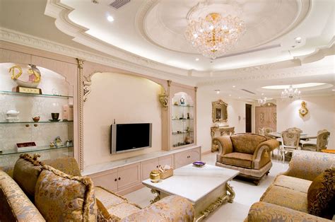 pop design  living room  nigeria   pop ceiling design